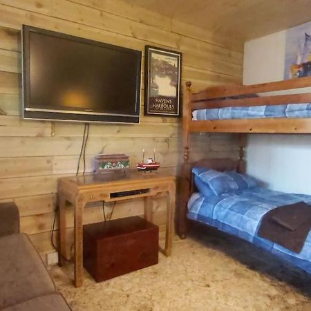Captain Tom'S. A Cosy Wee House In Lochinver . Лохинвер Екстериор снимка
